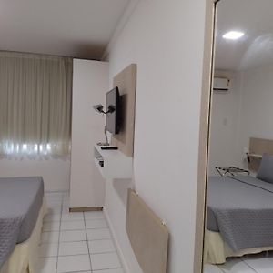 Apartamento Estándar