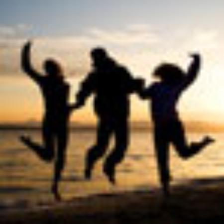 Beach Bar E Restaurante